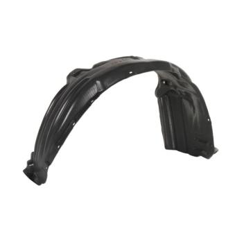 Passage de roue avant droit BLIC 6601-01-8178802P pour CHRYSLER NEON 2.0 - 146cv Passage de roue avant droit BLIC 6601-01-8178802P pour CHRYSLER NEON 2.0 - 146cv