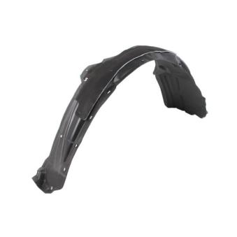 Garniture, passage de roue avant BLIC 6601-01-8178804P Garniture, passage de roue avant BLIC 6601-01-8178804P