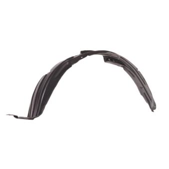 Passage de roue avant gauche BLIC [6601-01-8179801P]