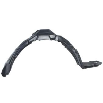 Passage de roue avant droit BLIC [6601-01-8184802P]