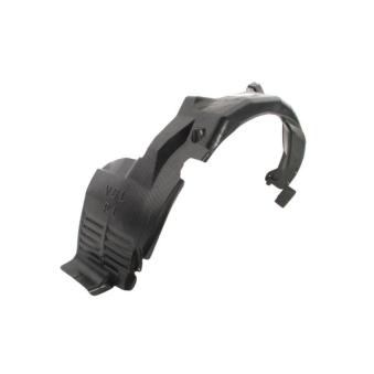 Passage de roue avant gauche BLIC 6601-01-9008801P pour VOLVO V40 1.8 - 122cv Passage de roue avant gauche BLIC 6601-01-9008801P pour VOLVO V40 1.8 - 122cv