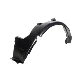 Passage de roue avant gauche BLIC 6601-01-9008811P pour VOLVO V40 1.8 - 122cv Passage de roue avant gauche BLIC 6601-01-9008811P pour VOLVO V40 1.8 - 122cv