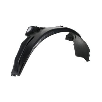 Passage de roue avant droit BLIC 6601-01-9008812P pour VOLVO V40 1.8 - 122cv Passage de roue avant droit BLIC 6601-01-9008812P pour VOLVO V40 1.8 - 122cv