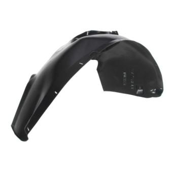 Passage de roue avant gauche BLIC [6601-01-9514801P]