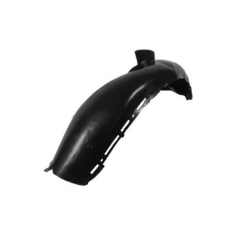 Garniture, passage de roue avant gauche BLIC 6601-01-9517801P