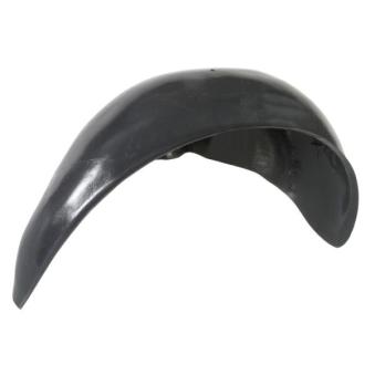 Passage de roue arrière droit BLIC 6601-01-9520832P Passage de roue arrière droit BLIC 6601-01-9520832P