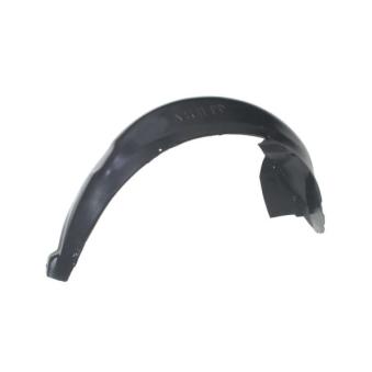 Passage de roue avant droit BLIC 6601-01-9521802P pour VOLKSWAGEN JETTA 1.6 - 75cv