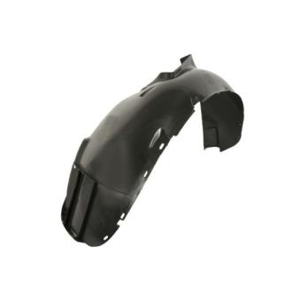 Garniture, passage de roue avant gauche BLIC 6601-01-9523801Q