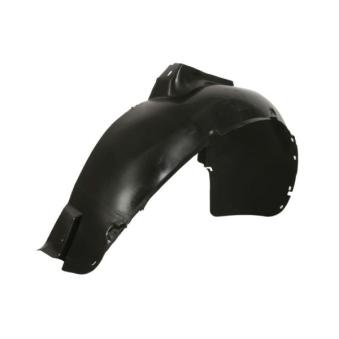 Garniture, passage de roue avant BLIC 6601-01-9523802Q