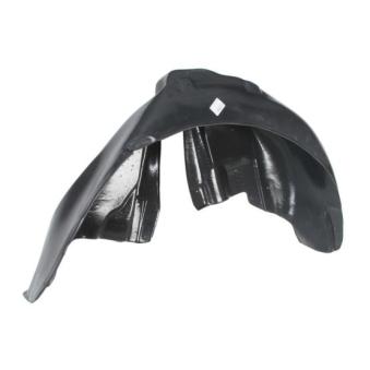 Passage de roue arrière droit BLIC 6601-01-9539832P pour VOLKSWAGEN PASSAT 2.3 VR5 - 150cv