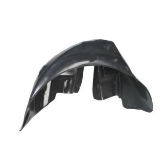 Passage de roue arrière gauche BLIC 6601-01-9539833P pour VOLKSWAGEN PASSAT 2.8 4motion - 193cv