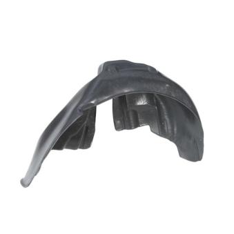 Passage de roue arrière droit BLIC 6601-01-9539834P pour VOLKSWAGEN PASSAT 2.8 4motion - 193cv