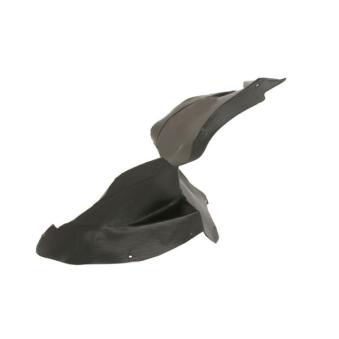 Garniture, passage de roue avant BLIC 6601-01-9540802PP