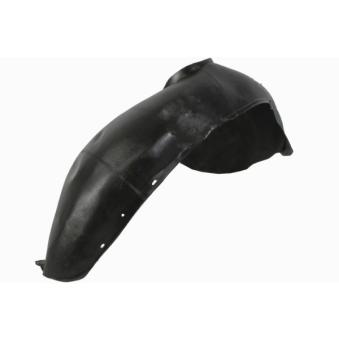 Garniture, passage de roue avant BLIC 6601-01-9540804CP