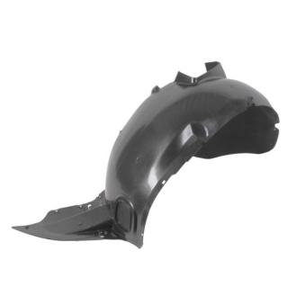 Garniture, passage de roue avant gauche BLIC 6601-01-9546801Q