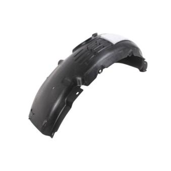 Garniture, passage de roue avant gauche BLIC 6601-01-9550801Q