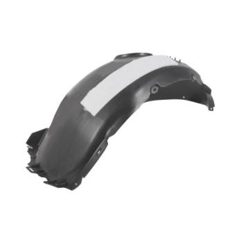 Garniture, passage de roue avant BLIC 6601-01-9550802Q