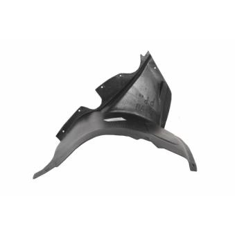 Passage de roue avant droit BLIC 6601-01-9550804P pour VOLKSWAGEN GOLF 2.0 TDI - 110cv