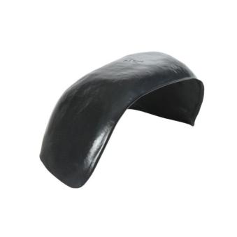 Passage de roue avant gauche BLIC 6601-01-9557801P pour VOLKSWAGEN TRANSPORTER - COMBI 1.6 D - 50cv