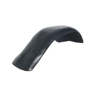 Passage de roue avant droit BLIC 6601-01-9557802P pour VOLKSWAGEN TRANSPORTER - COMBI 1.6 D - 50cv