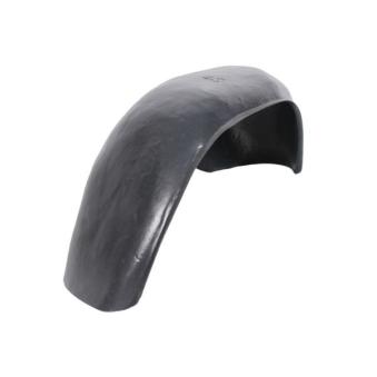 Passage de roue arrière droit BLIC 6601-01-9557832P pour VOLKSWAGEN TRANSPORTER - COMBI 1.6 D - 50cv