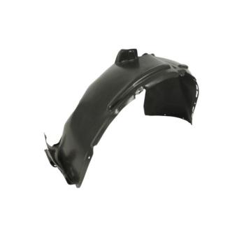 Garniture, passage de roue avant BLIC 6601-01-9581802P