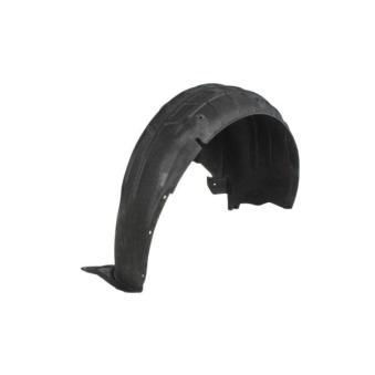 Garniture, passage de roue avant droit BLIC 6601-01-9581804P pour VOLKSWAGEN ID.3 Pro - 204cv