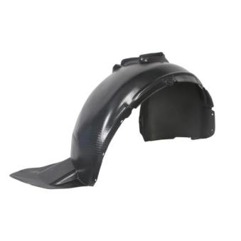 Passage de roue avant gauche BLIC [6601-01-9591801P]