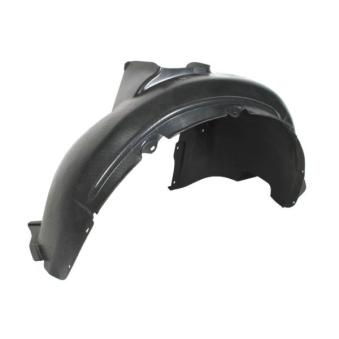 Passage de roue avant droit BLIC [6601-01-9591802P]