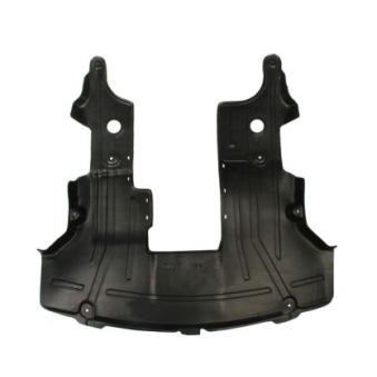 Protection moteur/anti-encastrement BLIC 6601-02-0000860P