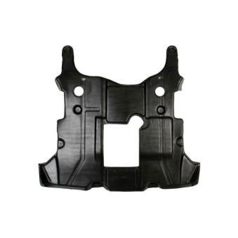 Cache moteur BLIC 6601-02-0002860P