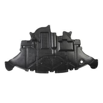 Protection moteur/anti-encastrement BLIC 6601-02-0006860P