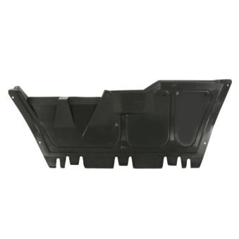 Protection moteur/anti-encastrement BLIC [6601-02-0015863Q]