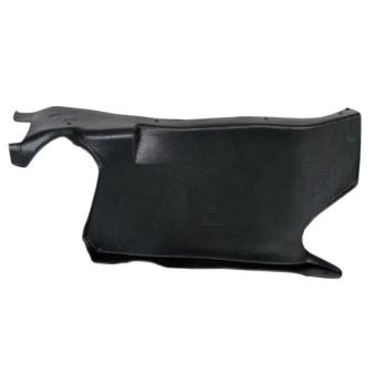 Cache moteur BLIC [6601-02-0020872P]