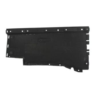 Cache moteur avant droit BLIC 6601-02-0022982P Cache moteur avant droit BLIC 6601-02-0022982P