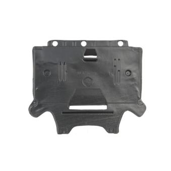 Cache moteur BLIC 6601-02-0029875P pour HYUNDAI I40 1.8 TFSI quattro - 170cv Cache moteur BLIC 6601-02-0029875P pour HYUNDAI I40 1.8 TFSI quattro - 170cv