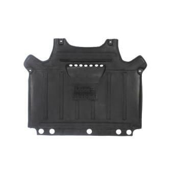 Cache moteur BLIC 6601-02-0029876P