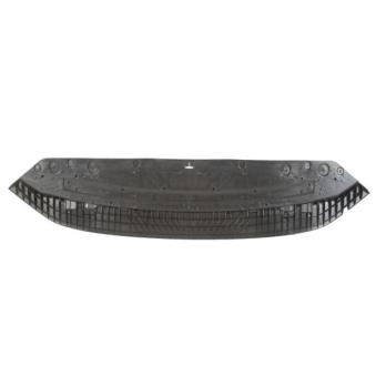 Cache moteur BLIC 6601-02-0038880P pour AUDI A5 1.4 TFSI - 150cv Cache moteur BLIC 6601-02-0038880P pour AUDI A5 1.4 TFSI - 150cv