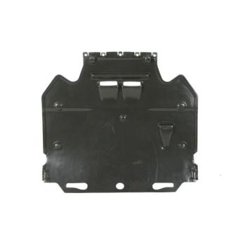 Protection moteur/anti-encastrement BLIC 6601-02-0042860P