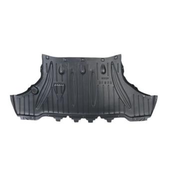 Cache moteur BLIC [6601-02-0051861P]