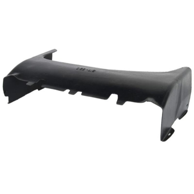 Protection moteur/anti-encastrement BLIC 6601-02-0054860P - Visuel 1