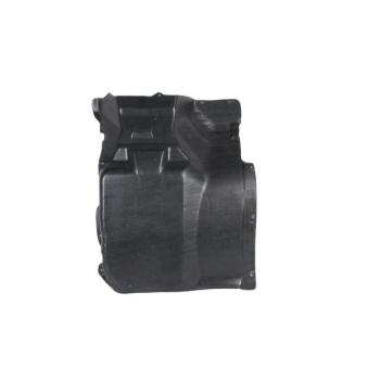 Protection moteur/anti-encastrement BLIC 6601-02-0057871P
