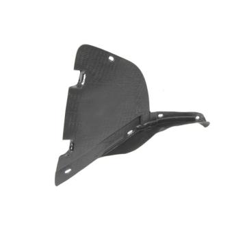 Protection moteur/anti-encastrement BLIC [6601-02-0060885P]