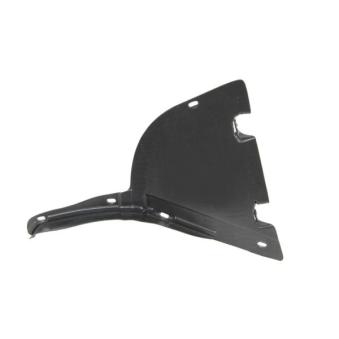 Protection moteur/anti-encastrement BLIC [6601-02-0060886P]