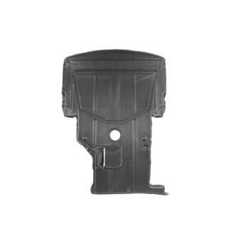 Protection moteur/anti-encastrement BLIC [6601-02-0061860P]