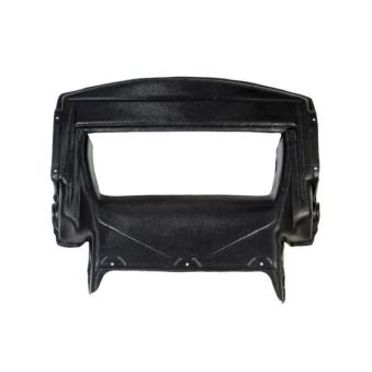 Protection moteur/anti-encastrement BLIC 6601-02-0061862P pour SKODA RAPID 330 d - 184cv