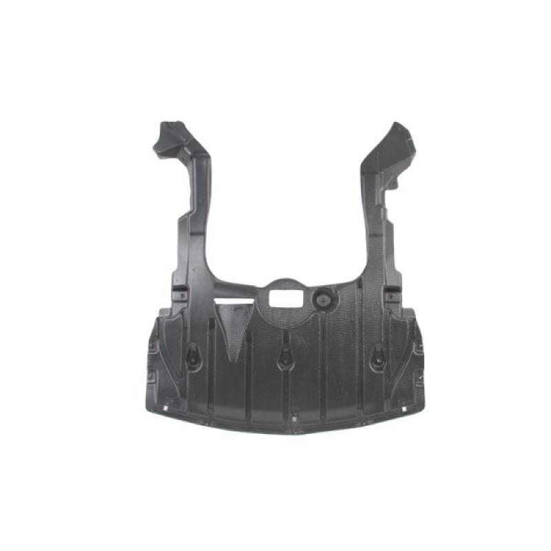 Protection moteur/anti-encastrement BLIC 6601-02-0062860P - Visuel 1