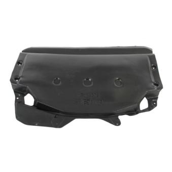 Protection moteur/anti-encastrement BLIC [6601-02-0065863P]