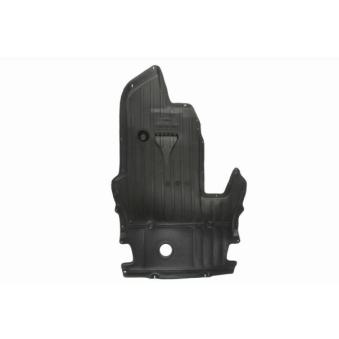 Cache moteur BLIC 6601-02-0066876P Cache moteur BLIC 6601-02-0066876P