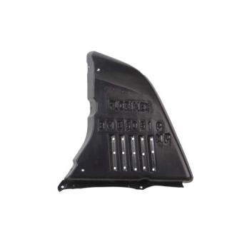 Protection moteur/anti-encastrement BLIC 6601-02-0066888P